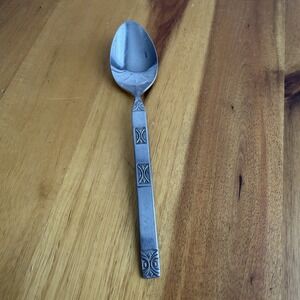 Granada Stainless Steel GRN1 Japan Spoon Kitchen Dining Replacement